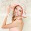Best selling cheap bucket hat custom printed bucket hats wholesale