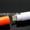 Capsule pill u-disk promotional pendrive for medical institution
