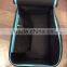30cm x 13cm x 30cm PP non woven shoes bag