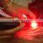 (For painful) 150 mw low level medical laser