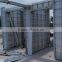 Aluminum Frame Formwork , Concrete panel Formwork, aluminium formwork system                        
                                                Quality Choice