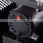 high volume air compressor,AIR COMPRESSOR