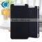 Wholesale International quality slim Built-in cables power bank mobile charger 6000mah