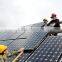 SOLAR POWER SYSTEM