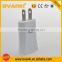 Factory Selling Single Port USB Wall Charger,Wall USB Charger,Micro USB Wall Charger Wholesale