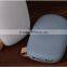 Factory Price Stone Power Banks