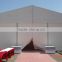 new stylish outdoor trade show and event tents