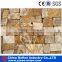 Natural Culture Stone, Wall Cladding