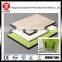 12mm compact board;melamine laminate ;toilet partition