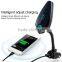 car kit mp3 mucsic player wireless fm transmitter radio modulator