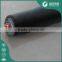 450/750V factory direct supply control cable price with competitive price