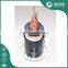 400mm power cable/medium voltage power cable/xlpe 11kv power cable price