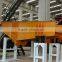 CE Certificate Rock Ore Vibration Feeder