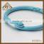 Hot Sale 1" Binder Rings