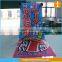 cheap fabric banner material printing by manufacturer