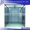 Passenger Elevator With Luxury Decoration Cabin