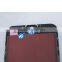 Original quality Wholesale price Free shipping for iphone 6 plus lcd touch screen digitizer display                        
                                                                Most Popular