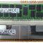 2016 festival discount !32 memory ddr3 with best quality hot selling