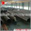 Hebei Cangzhou Carbon Steel Pipe