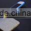 Latest popular shinny tpu cell phone cover