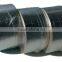 Aluminum Reinforced Tape