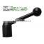 For CNC Machine Handle and Mechanical Parts Safety Adjustable Tension Clamp Lever