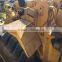 used good condition wheel loader 966F for sale in cheap price
