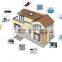 roof waterproofing butyl sheet