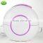 Ultrasonic whisper quiet cool mist humidifier Single room humidifier