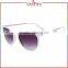 Laura Fairy USA Brand Online Dollar Store 2016 Demi Sunglasses Without Nose Pads