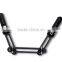 external fixator Pelvic and Elbow Fixator