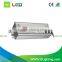 Designer hot sale projector lamp 70 watt led flood light