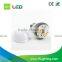 the classical plastic led bulb lamps