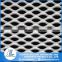 Intensity high rodent proof plastic coated expanded copper mesh