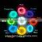 Hot selling electroluminescent cable for advertising and Halloween decoration