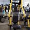 Professional fitness equipment commercial use/ vertical chest tz-5042/TZ FITNESS