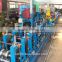 Stainless Steel Pipe Making Machine Made in China