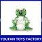 plush baby animal shape soft baby chair