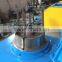 New Type LT15-450 Water tank/Wet/Liquid/wire Drawing Machine(facory)/wire drawing machine
