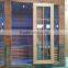 Smartmak Hemlock Traditional Sauna Room,Sauna Outdoor