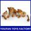lifelike factory sale factory lion king