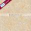 Made in China Porcelain Floor Tiles