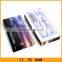 Korean Skin Care Product Massage Bar Energy Beauty Bar