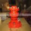 tractor water pump utb romania tractor parts hydraulic pump 650 2403-110320