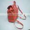 2016 Waterproof school bags online shopping Leather backpack bag,backpack  china