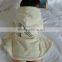 white Children's bathrobe from factory with best price