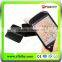 Free samples rfid vehicle nfc tag for access control
