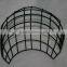 hot sale stainless steel ice hockey helmets cages