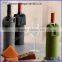 Fashion Promotional Felt Wine Protective Sleeve