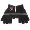 Portable customized bluetooth touch screen gloves for mobile phone